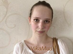 VikaMua