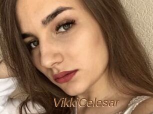 VikkiCelesar