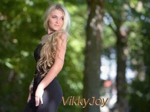 Vikky_Joy