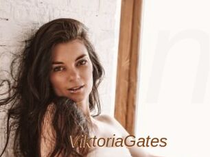 ViktoriaGates