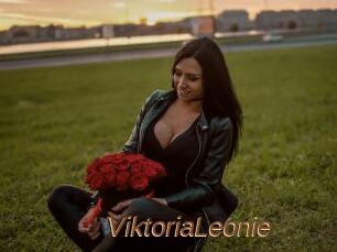 ViktoriaLeonie