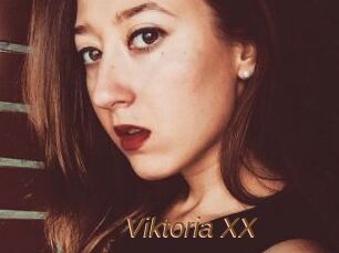 Viktoria_XX