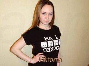 Viktoriyi