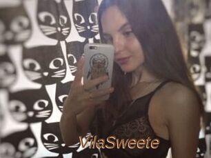 VilaSweete
