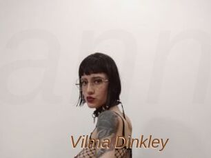 Vilma_Dinkley