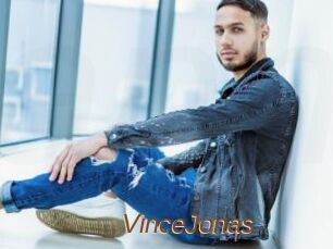 VinceJonas