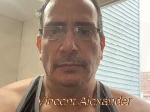 Vincent_Alexander