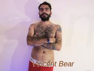 Vincent_Bear