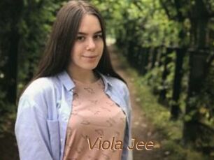 Viola_Jee