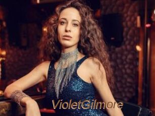 VioletGilmore