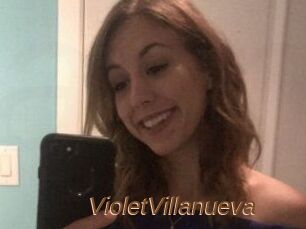 VioletVillanueva