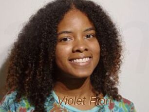 Violet_Fiori