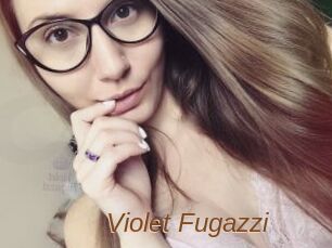 Violet_Fugazzi