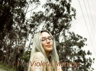 Violeta_Monroy