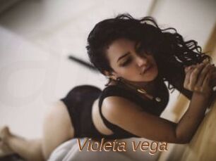 Violeta_vega