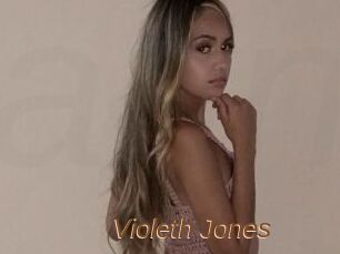 Violeth_Jones