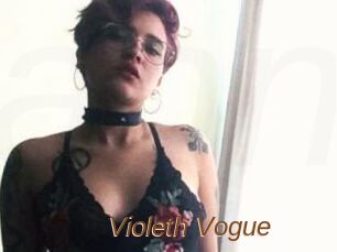 Violeth_Vogue