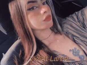 Violett_Lanne