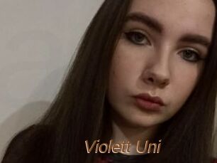 Violett_Uni