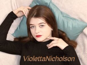 ViolettaNicholson