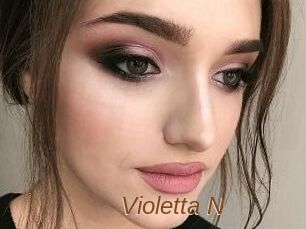 Violetta_N