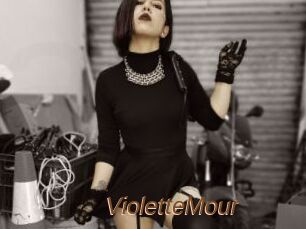 VioletteMour