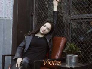 Viona