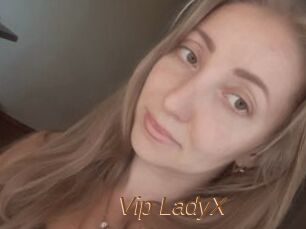 Vip_LadyX