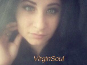 VirginSoul