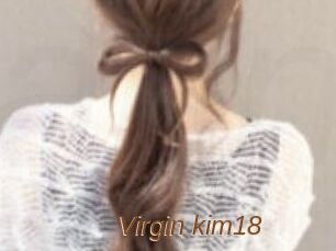 Virgin_kim18