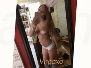 Virgoxo Annuaire Sexe