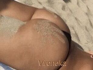 Vironeka