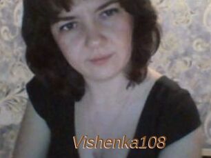 Vishenka108