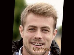 Visionn