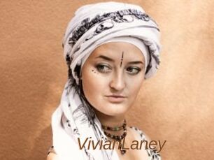 VivianLaney