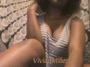 Vivian_Miller