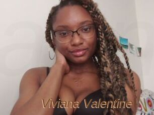 Viviana_Valentine