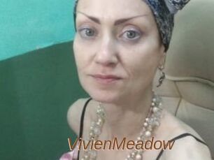 VivienMeadow