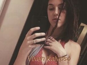 Vixen_Kalypso