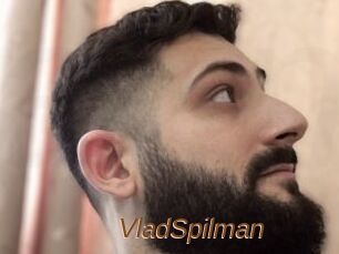 VladSpilman