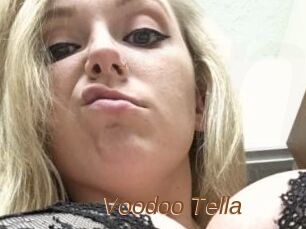 Voodoo_Tella