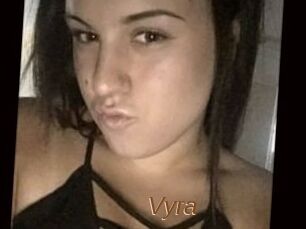 Vyra Annuaire Sexe