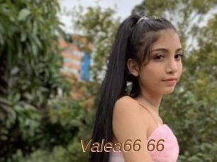 Valea66_66