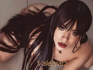 Valebratz