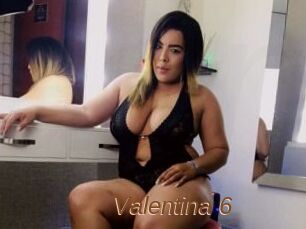 valentina_6 Annuaire Sexe