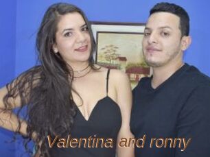 Valentina_and_ronny