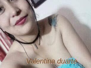 Valentina_duarte