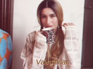 Valentinac