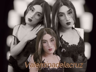 Valentinadelacruz