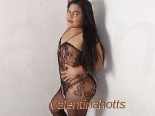 Valentinahotts